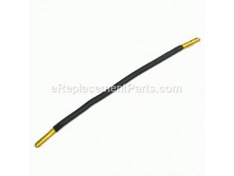 10169023-1-M-DeWALT-323635-10-Lead