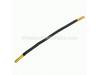 Lead – Part Number: 323635-10