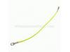 10169025-1-S-DeWALT-323635-14-Lead