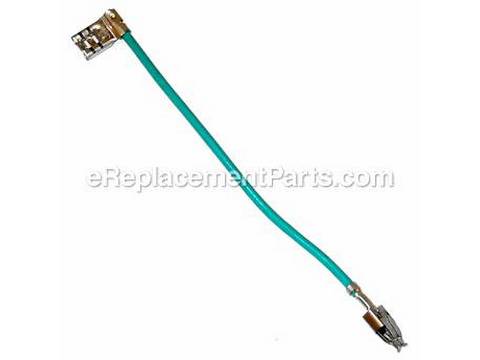 10169031-1-M-DeWALT-323635-42-Lead