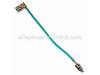 Lead – Part Number: 323635-42