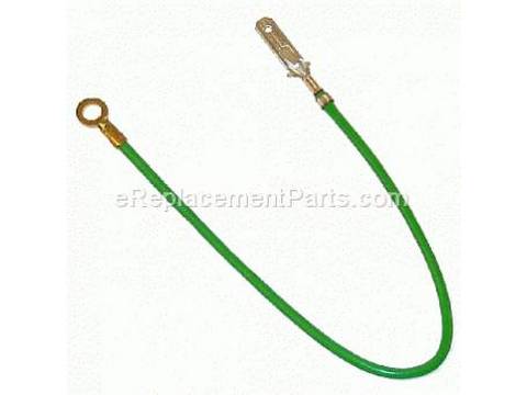 10169032-1-M-DeWALT-323635-43-Lead