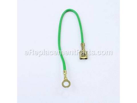 10169033-1-M-DeWALT-323635-47-Lead