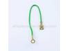 Lead – Part Number: 323635-47