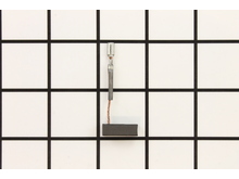 Brush – Part Number: 323660-00