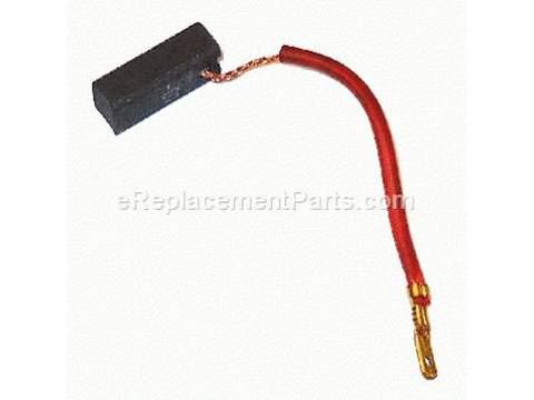 10169035-1-M-DeWALT-323660-01-Brush