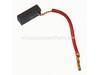 Brush – Part Number: 323660-01