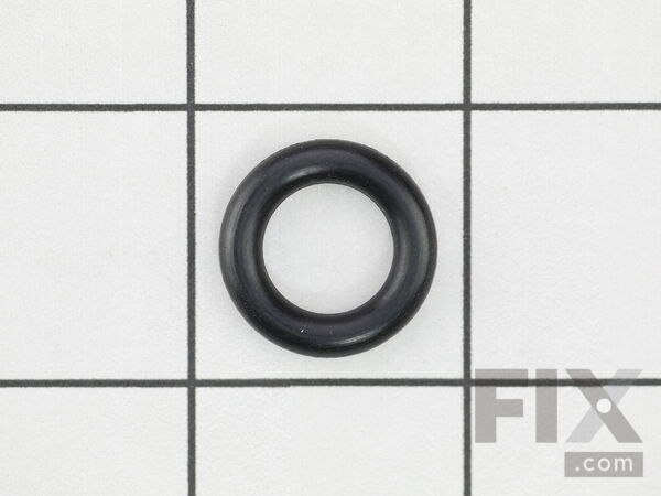 10169037-1-M-DeWALT-323711-02-O Ring