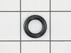 10169037-1-S-DeWALT-323711-02-O Ring