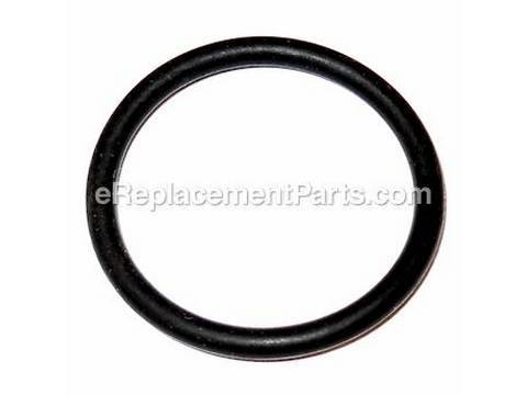 10169039-1-M-DeWALT-323711-04-Seal