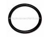 Seal – Part Number: 323711-04