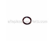 Seal – Part Number: 323711-07
