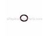 10169040-1-S-DeWALT-323711-07-Seal