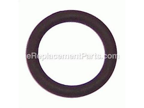 10169041-1-M-DeWALT-323711-10-Ring,o