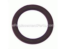 Ring,o – Part Number: 323711-10