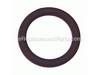 10169041-1-S-DeWALT-323711-10-Ring,o