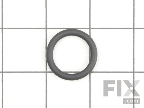 10169042-1-M-DeWALT-323711-11-Ring,o