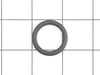 10169042-1-S-DeWALT-323711-11-Ring,o