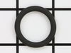 10169042-2-S-DeWALT-323711-11-Ring,o