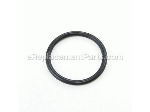 10169043-1-M-DeWALT-323711-14-Ring,o