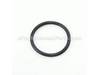 10169043-1-S-DeWALT-323711-14-Ring,o