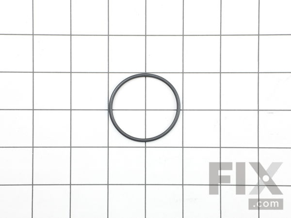 10169044-1-M-DeWALT-323711-15-Ring,o