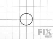 Ring,o – Part Number: 323711-15