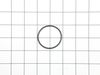 10169044-1-S-DeWALT-323711-15-Ring,o