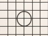 10169044-2-S-DeWALT-323711-15-Ring,o