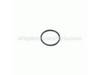 10169046-1-S-DeWALT-323711-21-Seal