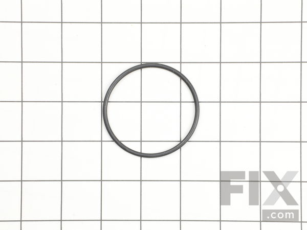 10169047-1-M-DeWALT-323711-22-Ring,o