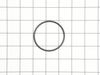 10169047-1-S-DeWALT-323711-22-Ring,o
