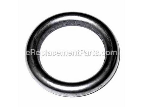 10169049-1-M-DeWALT-323711-25-Ring,o