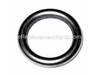 Ring,o – Part Number: 323711-25
