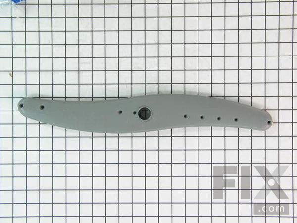 1016904-1-M-GE-WD22X10048        -Middle Spray Arm
