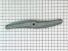1016904-2-S-GE-WD22X10048        -Middle Spray Arm