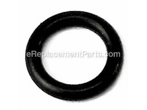 10169050-1-M-DeWALT-323711-26-Ring,o