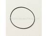 Ring,o – Part Number: 323711-28