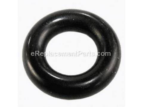 10169054-1-M-DeWALT-323711-31-O-Ring