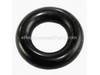 O-Ring – Part Number: 323711-31