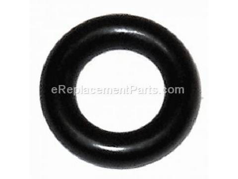 10169055-1-M-DeWALT-323711-32-O-Ring