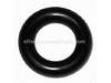 O-Ring – Part Number: 323711-32