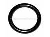 10169056-1-S-DeWALT-323711-34-Ring,o