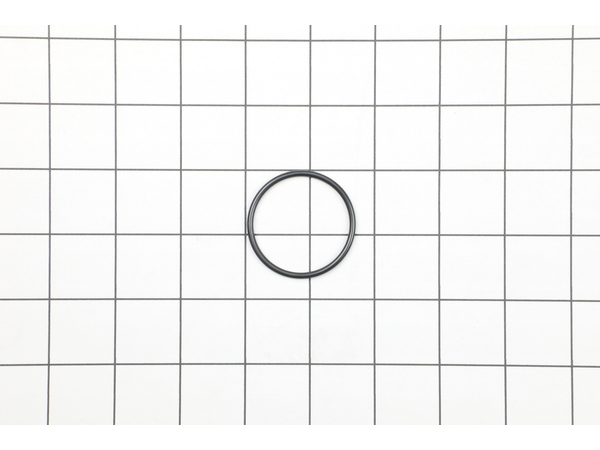 10169058-1-M-DeWALT-323711-41-O Ring