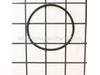 O Ring – Part Number: 323711-46
