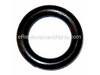 O-Ring – Part Number: 323711-48