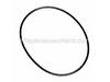 O Ring – Part Number: 323711-55