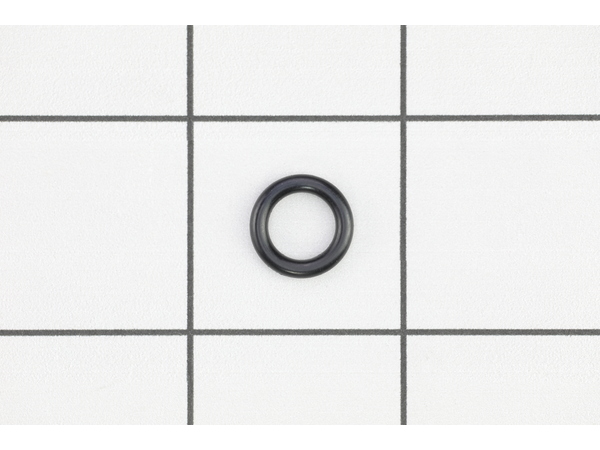10169065-1-M-DeWALT-323711-57-O-Ring