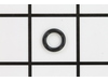 10169065-3-S-DeWALT-323711-57-O-Ring