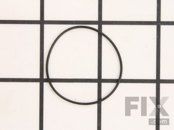 10169066-1-M-DeWALT-323711-58-O-Ring